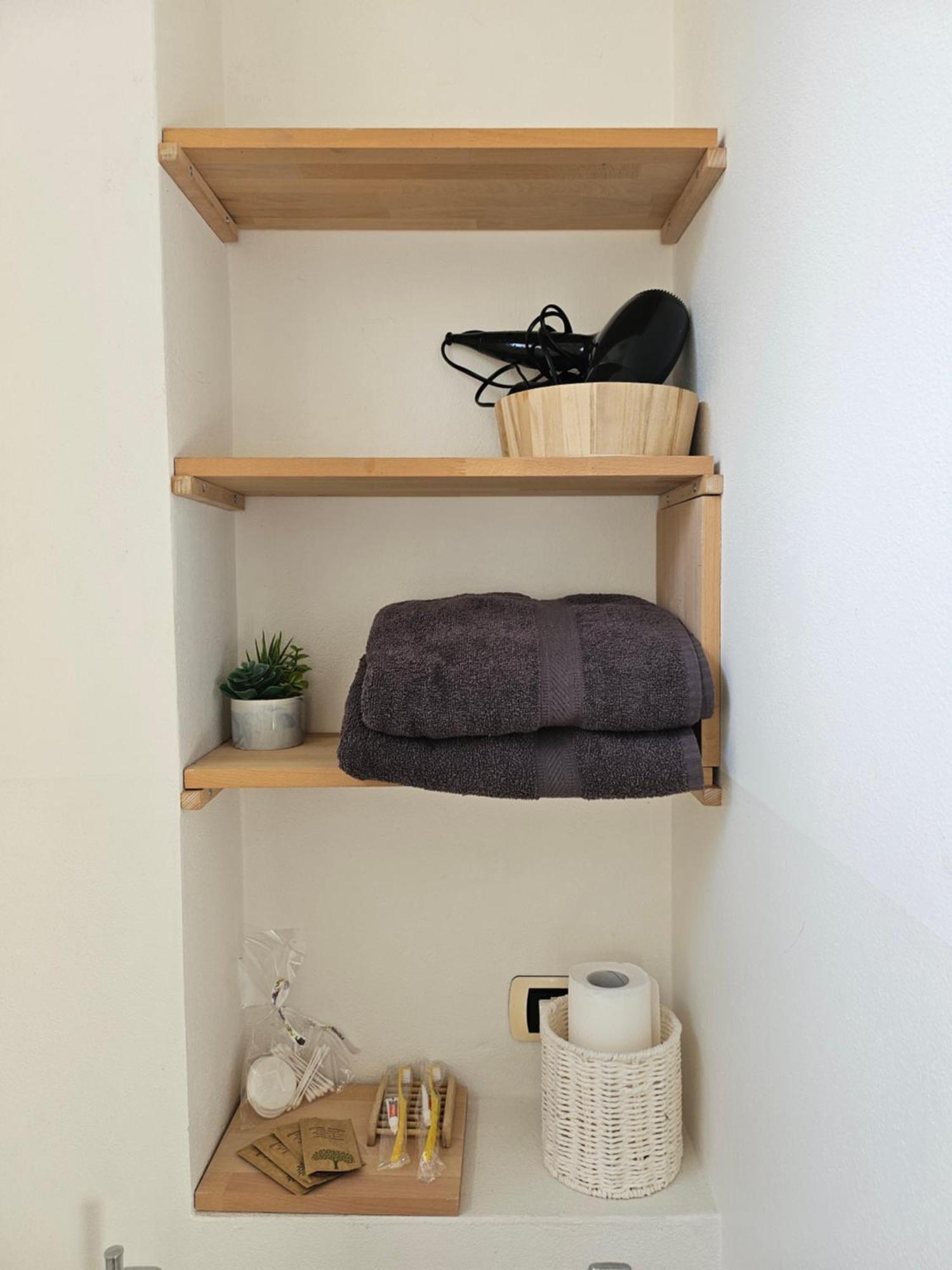 Appartamento Milan Comfy Flat Molino Esterno foto