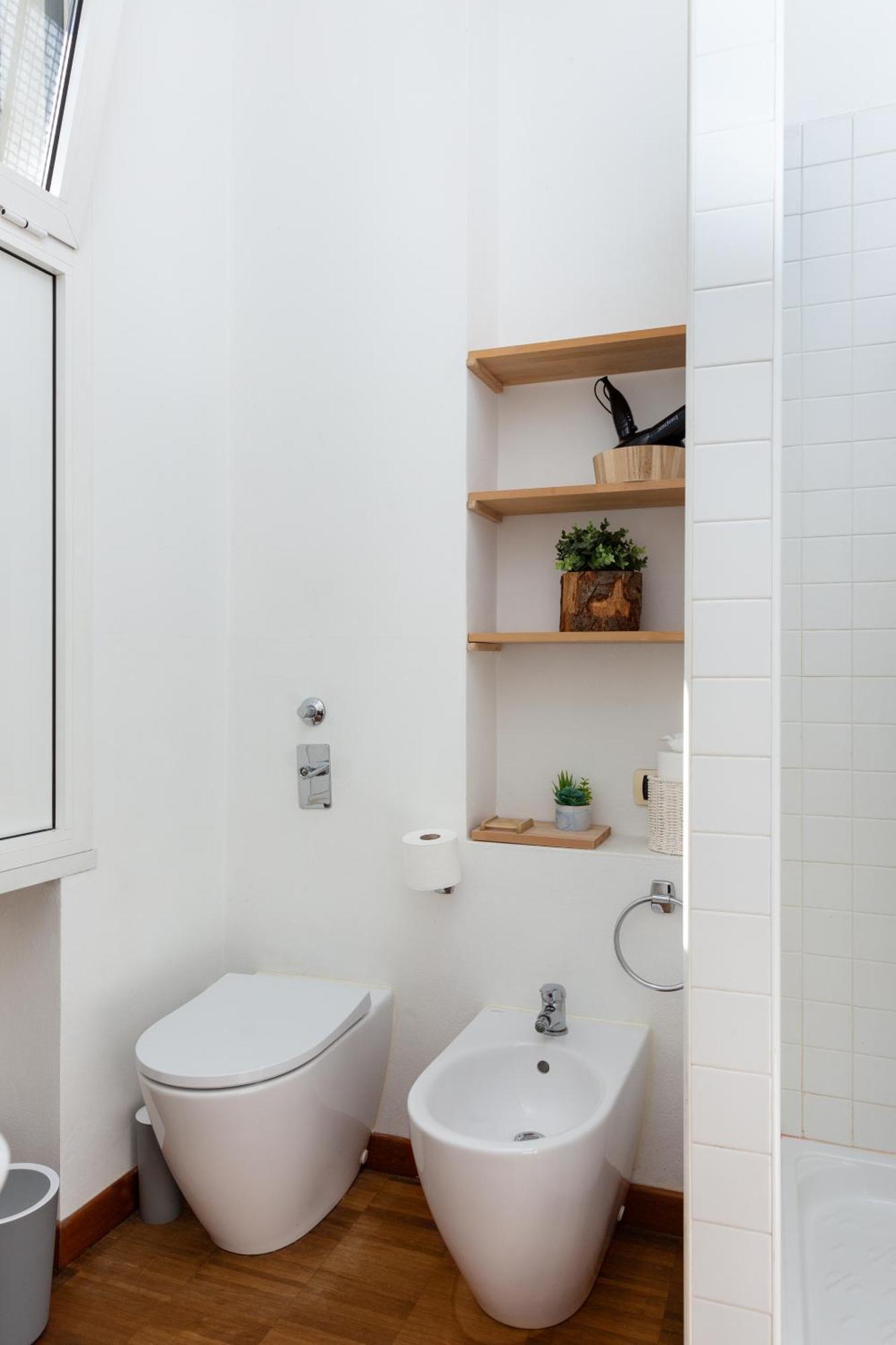 Appartamento Milan Comfy Flat Molino Esterno foto