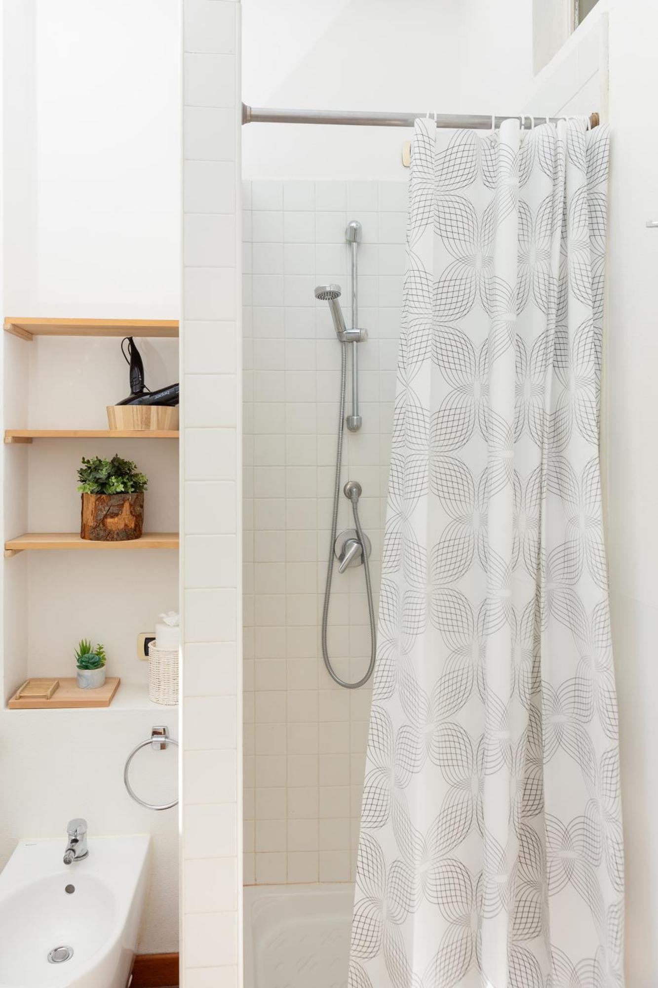 Appartamento Milan Comfy Flat Molino Esterno foto